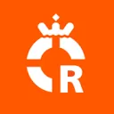 Logo van Reddingsbrigade 's-Hertogenbosch