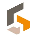 Logo van Gerko Tribune