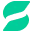 Logo van Diversey Nederland