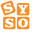 Logo van Sell your stuff online