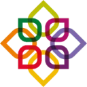 Logo Amaryllis
