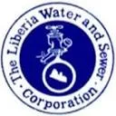 Logo van Liberia Water and Sewer