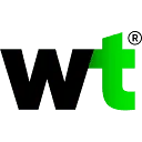 Logo van Trainee Factory (onderdeel van Working Talent Group)