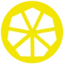 Logo van LEMON search