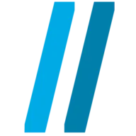 Logo van IWB // Digital Growth Agency