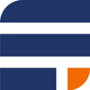 Logo van European Staal Holding B.V.