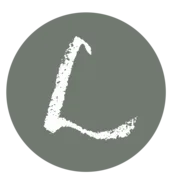 Logo van Financial Offices BV