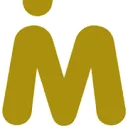 Logo van IM Medical Travel