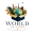 Logo van World In A Box vof