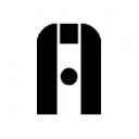 Logo van Academy for Recruitment