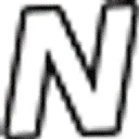 Logo van Team Nijman Rijopleidingen