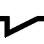 Logo van Vrij Links