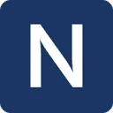 Logo Personlost