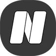 Logo Nouvelle Media