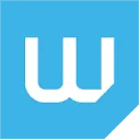 Logo van Wensing BV
