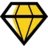 Logo van Sterk Betonboringen