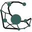 Logo van SchatMaker