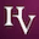 Logo van Van der Hooft Vlaar Advocaten Mediators