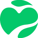 Logo Van der Tol B.V. - Hoveniers en Terreininrichting