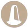 Logo van Psychologenpraktijk Sane B.V.