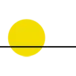 Logo van Specialised Solar Services