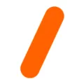 Logo van Gettid