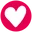Logo van CleanFoods