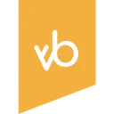 Logo van Van Vliet Bedrijfswagens BV