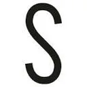 Logo STUDIO SPUK