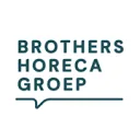 Logo van Brothers Horeca Groep