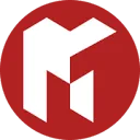 Logo van micheldebree.nl