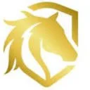 Logo van EquiCoachPro