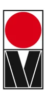 Logo van Marabu Nederland