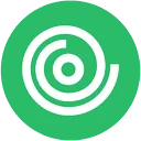 Logo van Fietslabyrint