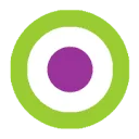 Logo van Amsterdam Legal English