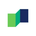Logo van The Category AND Trade Company
