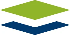 Logo van DAKMERK hét keurmerk voor het platte dak