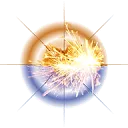 Logo van Trigger Boost Consulting