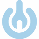 Logo van Thijssen ComputerHulp