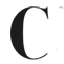 Logo van Caché Interiores