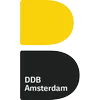 Logo van Eigen Fabrikaat - DDB Retail