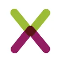 Logo van Woningcorporatie Bo-Ex