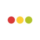 Logo van Colourful Multimedia