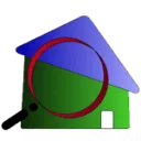 Logo van J van den Brink Bouwadvies