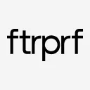 Logo van ftrprf