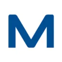 Logo van Mosca Benelux B.V.