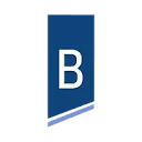Logo van Belastingaangifte.nl