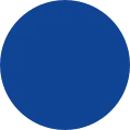 Logo van Publieke Zaken