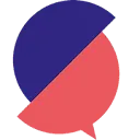 Logo van Studio Wetenschap
