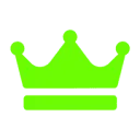 Logo van RTO Exclusive